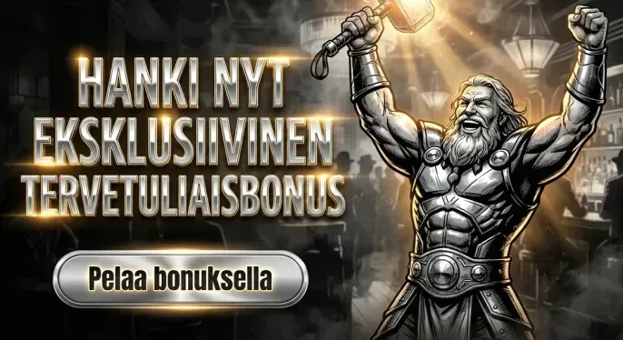 Tuplaa Casino